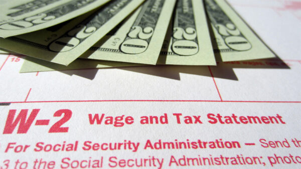 Financial Coaching with Marly Dalmau