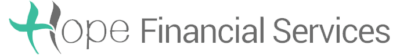 Hope Financial Services of Simi Valley